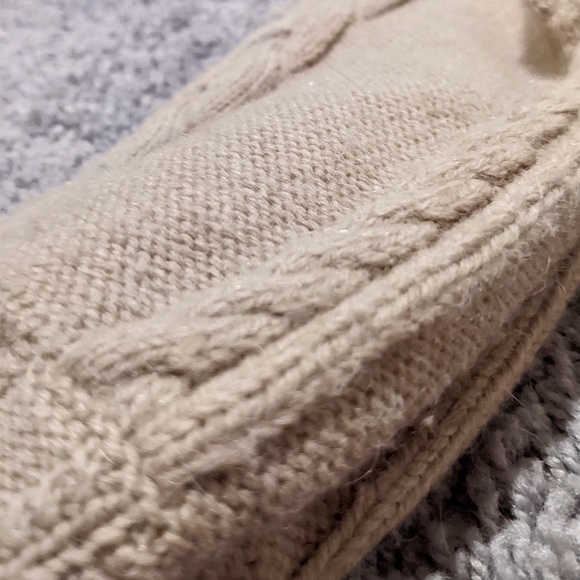 Ann Taylor LOFT Brown Sweater - Picture 12 of 12